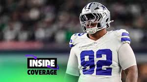 George Pickens showcasing his skills during the game