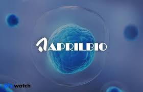 바이오 기업 재무 구조 예시