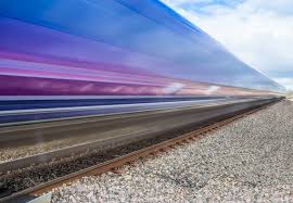 Rail Business Daily - News update