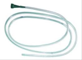 Ryles Tube at best price in Ahmedabad by Hindustan Surgical ...