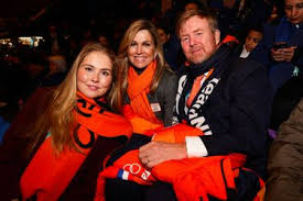 News source: parismatch.com