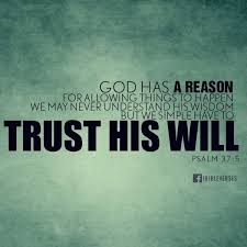 bible verses about strength and faith in hard times via Relatably.com