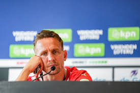 Twentefans.nl - News update