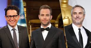 Image result for oscars 2015