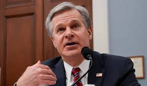 National Review - News update