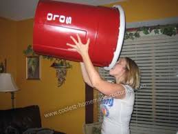 Image result for six pack beer cans