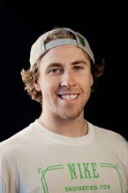 Sage Kotsenburg clinched a spot on the inaugural U.S. Olympic Slopestyle Snowboarding Team. Sarah Brunson/USSA. Sage Kotsenburg is lucky he has an older ... - 20140131__6%2520sports~p1_200