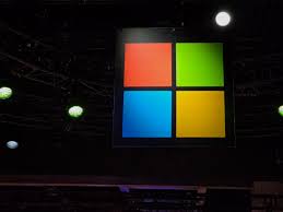 Microsoft Xbox Studio Closures