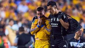 Guido Pizarro