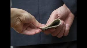 Punjab Vigilance Bureau Cracks Down on Bribery: Multiple Arrests