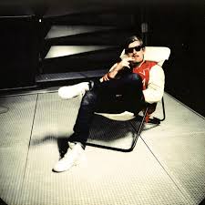 With DJ Kavinsky's death, the French touch movement loses one of its leading figures