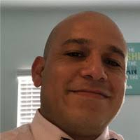 Carlos Rodriguez