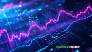 BlockchainReporter - News update