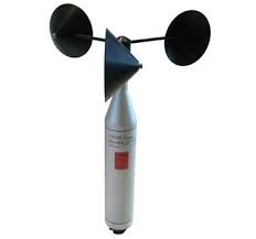 EM-VV1, Wind Speed Anemometer Sensor, “First Class”, compact ...