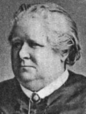 Frances Power Cobbe (December 4, 1822-April 5, 1904) was one of the most influential figures in the ... - francespowercobbe