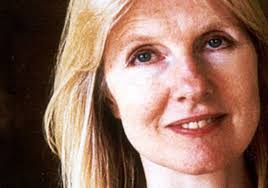 Boas ideias normalmente são assassinadas por ideias melhores. Helen Dunmore. 4 Releia, reescreva, releia, reescreva. Se não funciona ainda, jogue fora. - helen-dunmore