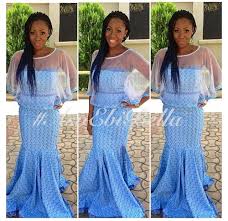 Image result for nigerian attires