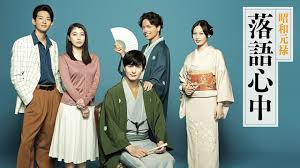 Yahoo!ニュース - News update