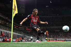 La Gazzetta dello Sport - News update