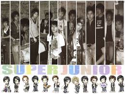 Hasil gambar untuk wallpaper elf indonesia