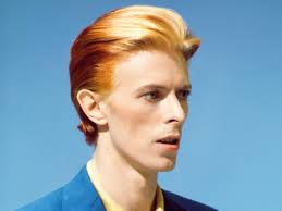 Image result for david bowie