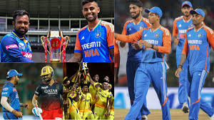 Sportzwiki Hindi - News update