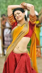 Image result for hot tollywood actress x hd pics