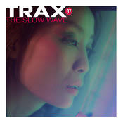 Thomas Barford. Release: Trax 7 - The Slow Wave - 247919