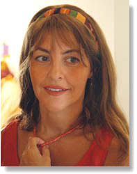 Dr Paula Casal - Paula%2520Casal