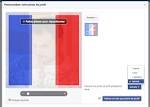 Filtre facebook