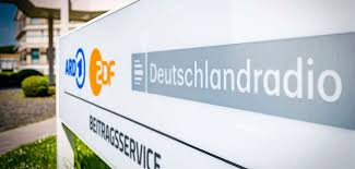 „Ganz blödes Missgeschick“ – SWR fordert von Beitragsverweigerer mehr als eine Million Euro