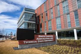 Audit: N.C. A&T Wrongly Funded Officials’ Student Relatives