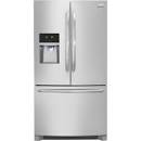 Best buy counter depth refrigerator uk