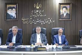 تحصیل حدود ۱۲ درصد از دانش‌آموزان آذربایجان غربی در مدارس غیردولتی