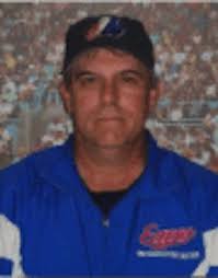 Robert Joubert, 58, who has been accused of sexually assaulting juvenile boys. Photo courtesy of the Seacoast Baseball Academy&#39;s website - Joubert