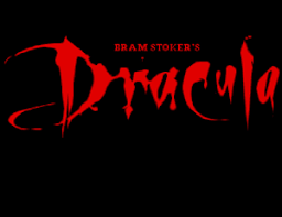 Resultado de imagen de dracula