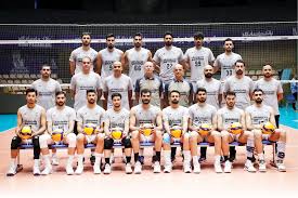 آغاز ماراتن فوکوئوکا