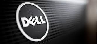 Dell shares surge after record Q4 earnings