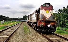 No Ticket, No Mercy: Indian Railways Hikes Minimum Penalty to Rs 500