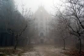 Resultado de imagem para RUÍNAS DE MOZO