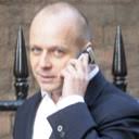 Steve Hilton is the man who gave the Conservatives a fighting chance of ... - hiltonl