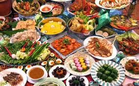Image result for MAKAN