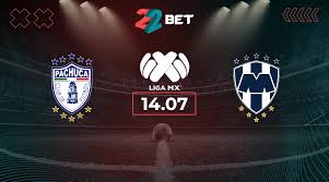 22Bet - News update