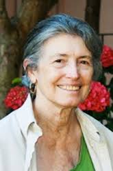Eleanor Criswell, Ed.D.is emeritus professor of psychology and former chair of the psychology department, Sonoma State University. Founding director of the ... - Eleanor-Criswell-Hanna