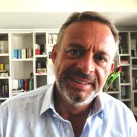 Jorge Franco Email & Phone Number