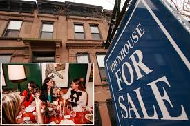 NYC Luxury Real Estate Brokers Reveal Outrageous Client Demands