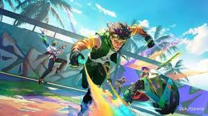 KONTAN - News update
