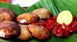 tips memasak jengkol