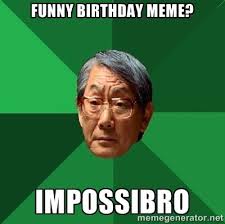 Image result for funny birthday
