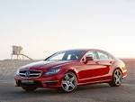 2012 Mercedes-Benz SLS AMG Reviews, Specs and Prices